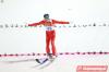 184 Andreas Wellinger